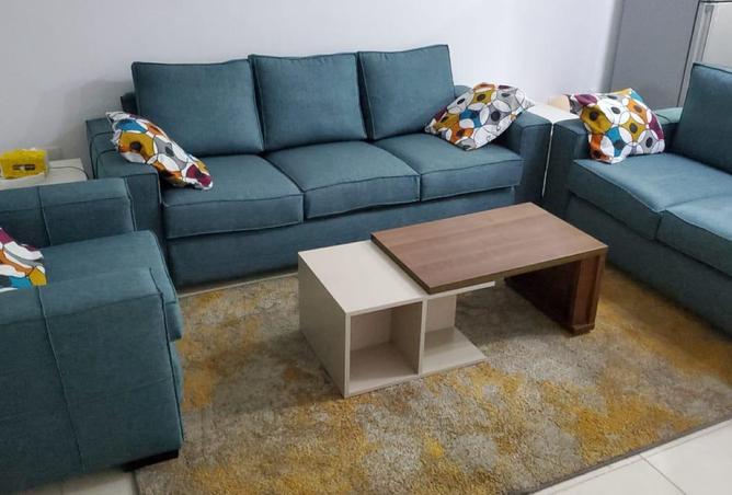 8561706 - صورة العقار 2