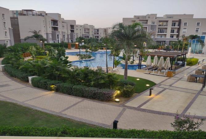 8112883 - الصورة الرئيسية للعقار