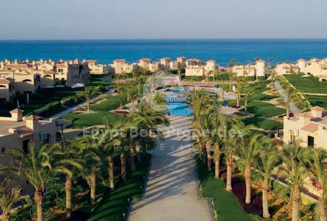 8263339 - الصورة الرئيسية للعقار