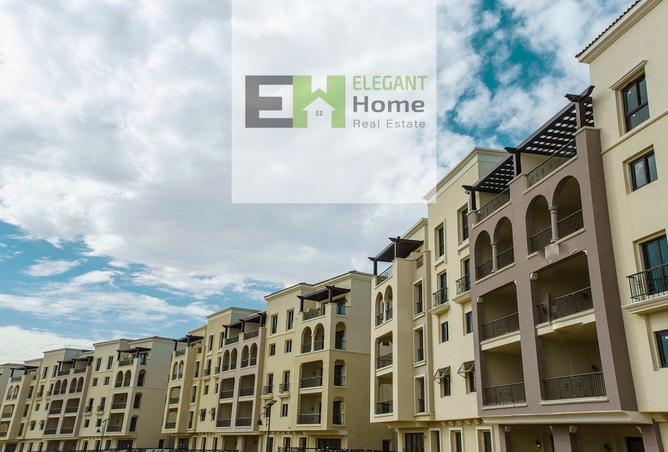 8408359 - Property Image 2