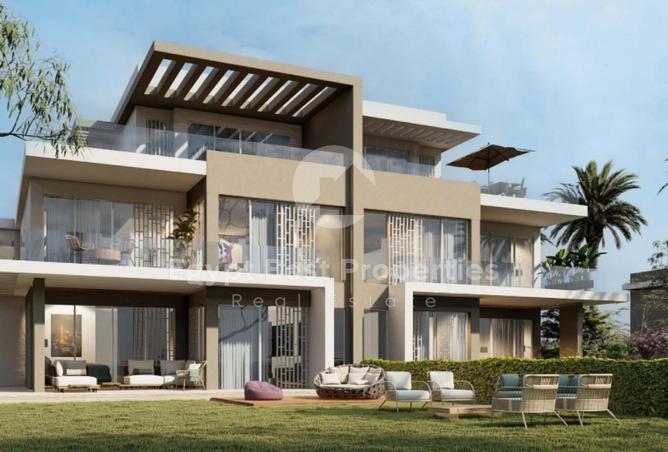 8070230 - Property Image 2
