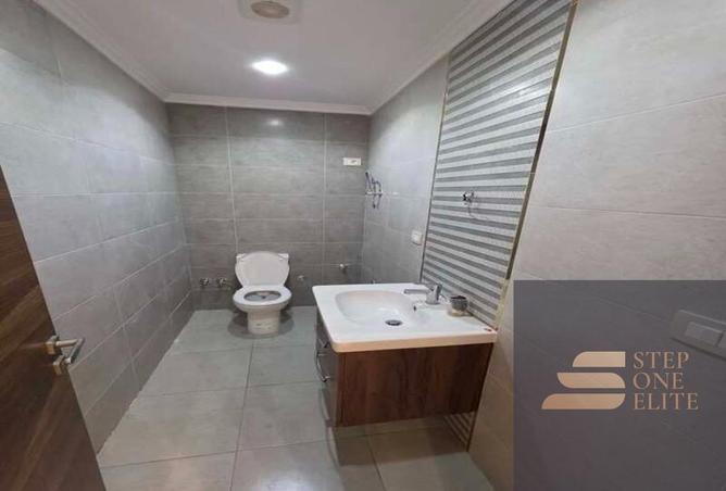 8214143 - Property Image 2