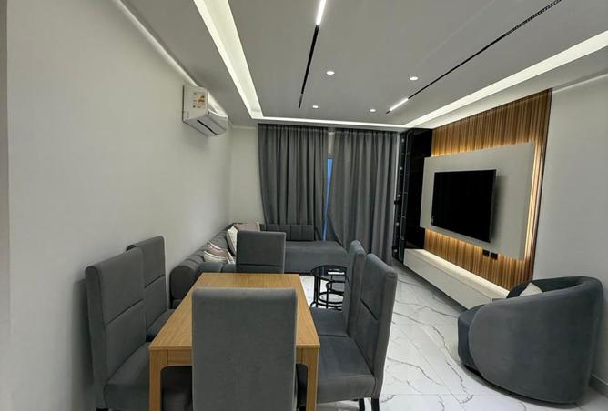 8502348 - صورة العقار 3