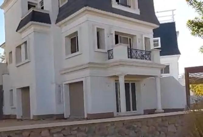 7996793 - صورة العقار 2