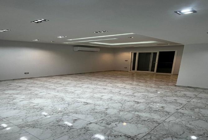 8505273 - Property Image 2