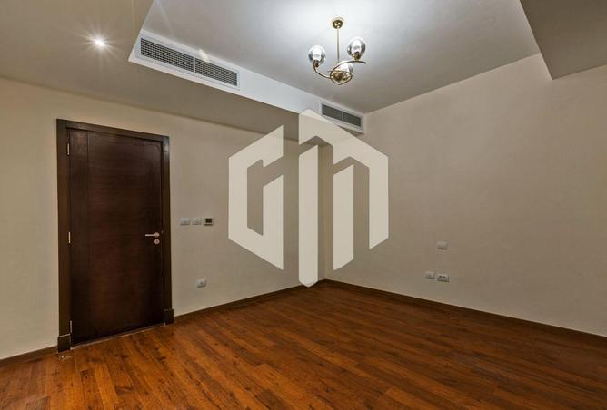 8284494 - Property Image 3