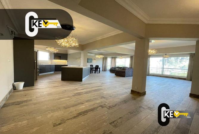 7728248 - الصورة الرئيسية للعقار