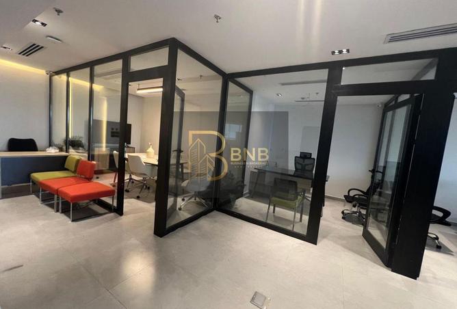 8186894 - الصورة الرئيسية للعقار