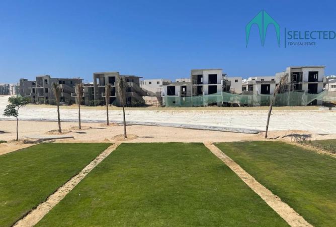 8225278 - صورة العقار 2