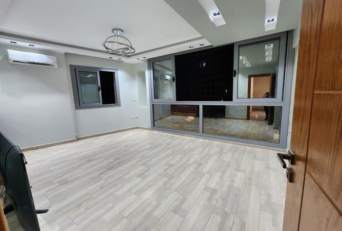 7920369 - صورة العقار 3