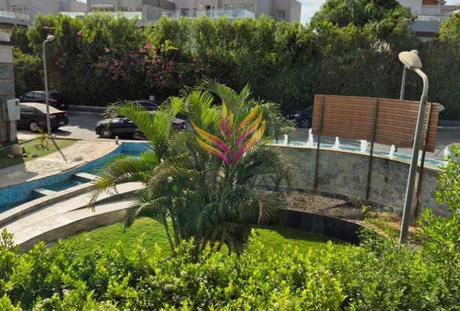 7959601 - الصورة الرئيسية للعقار
