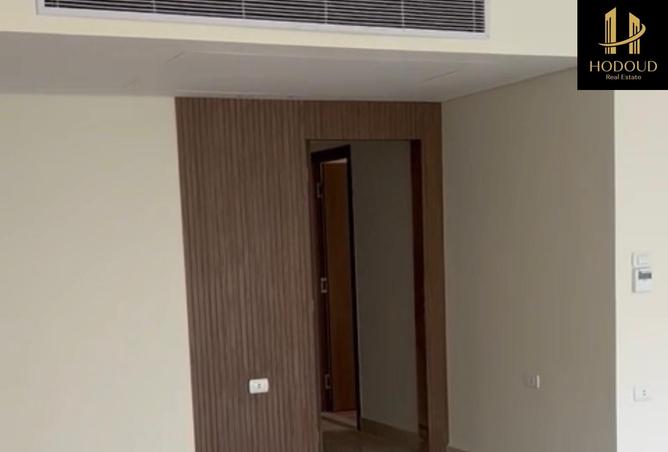 7977454 - Property Image 2