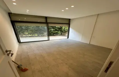 شقة - 2 غرف نوم - 2 حمامات للايجار في لايك فيو ريزيدنس - كمبوندات التجمع الخامس - التجمع الخامس - مدينة القاهرة الجديدة - القاهرة شقة - 2 غرف نوم - 2 حمامات للايجار في لايك فيو ريزيدنس - كمبوندات التجمع الخامس - التجمع الخامس - مدينة القاهرة الجديدة - القاهرة