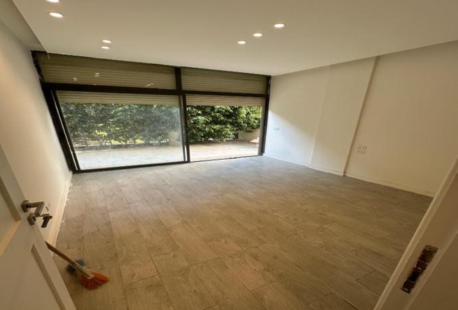 8162500 - الصورة الرئيسية للعقار