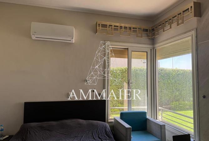 8451231 - صورة العقار 2