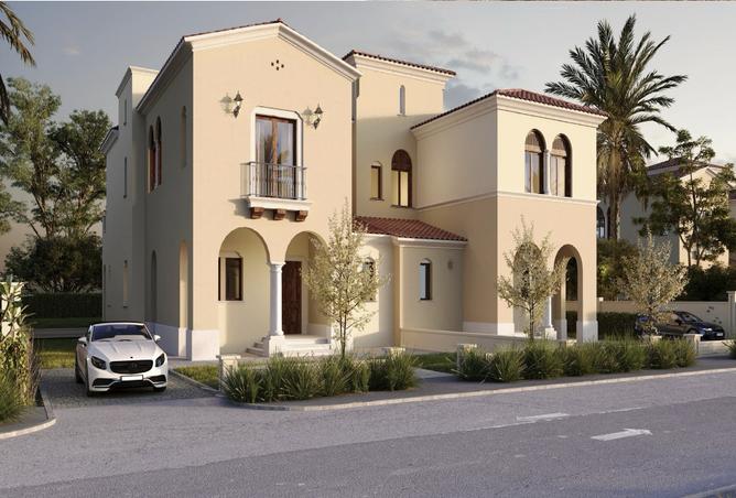 7890494 - صورة العقار 2