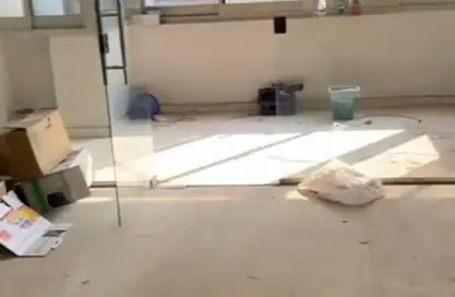 شقة - 3 غرف نوم - 3 حمامات للايجار في شارع الاندلس - روكسي - مصر الجديدة - القاهرة شقة - 3 غرف نوم - 3 حمامات للايجار في شارع الاندلس - روكسي - مصر الجديدة - القاهرة