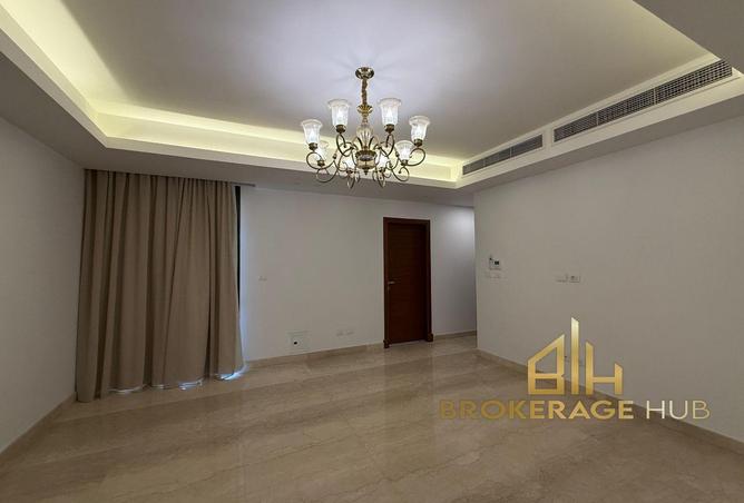 8394882 - صورة العقار 2