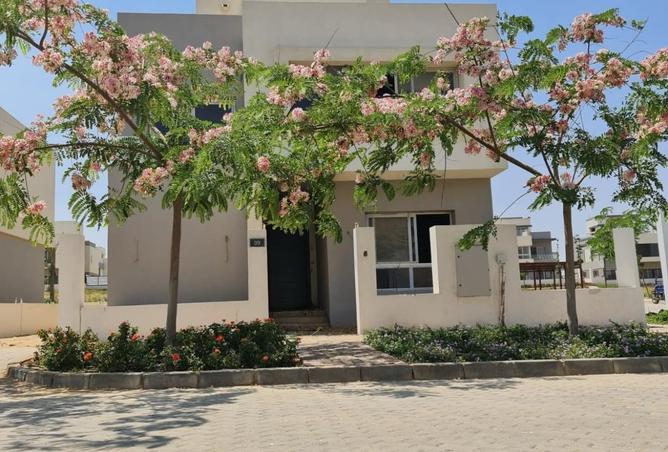 7965439 - صورة العقار 2