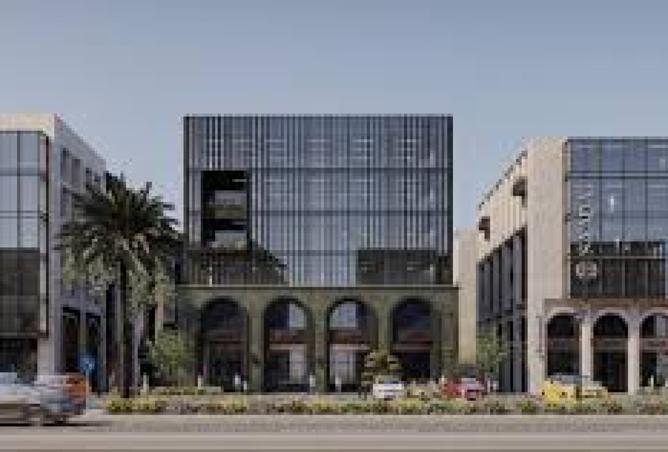 8486239 - Property Image 3