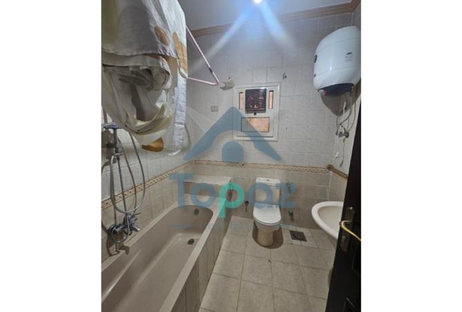 8120118 - Property Image 3