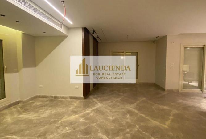 8546894 - صورة العقار 2