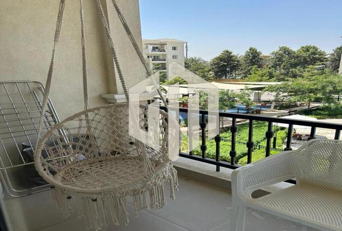8034589 - Property Image 3
