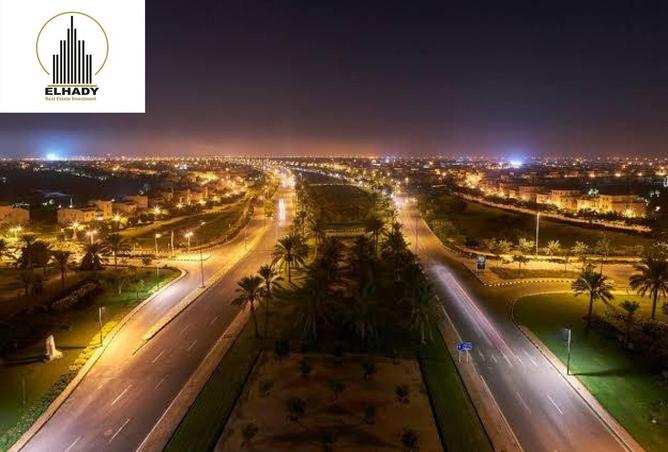 8015886 - صورة العقار 2