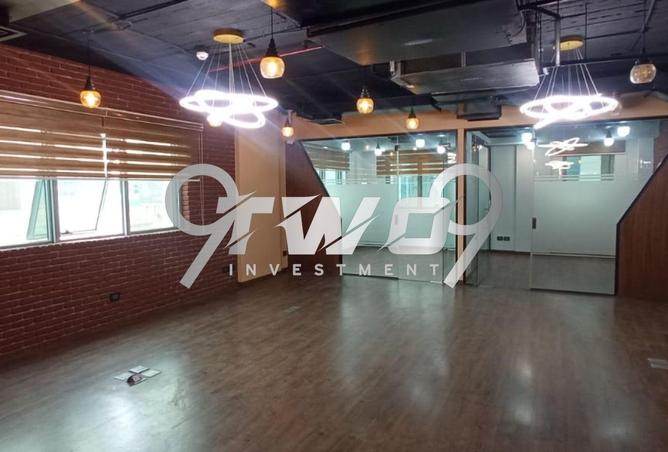 8444570 - Property Image 2