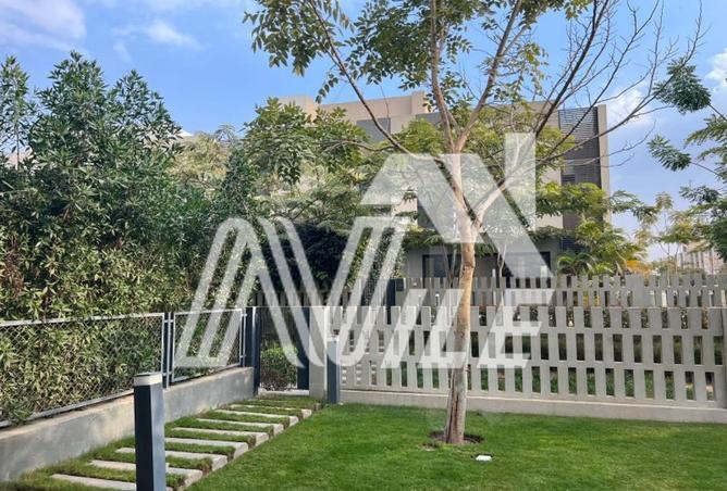 8319912 - صورة العقار 2