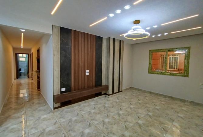 8544245 - الصورة الرئيسية للعقار