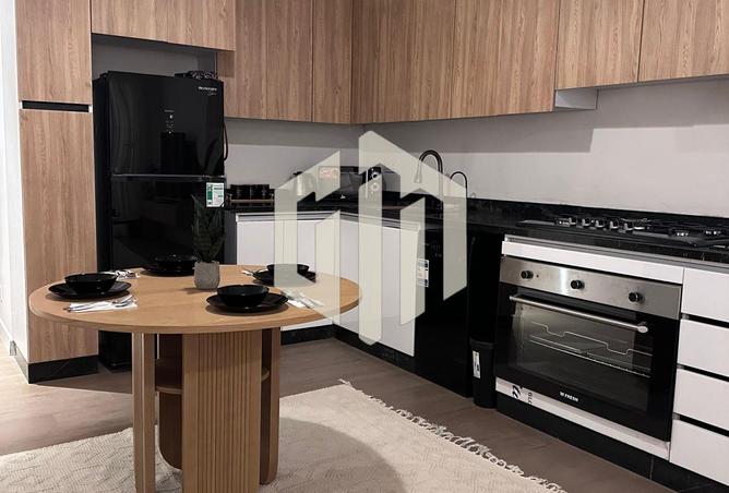 8477868 - Property Image 3