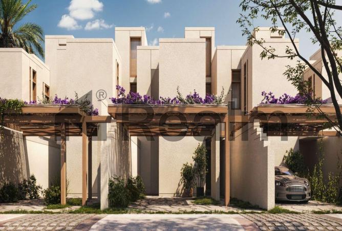 8366345 - Property Image 3