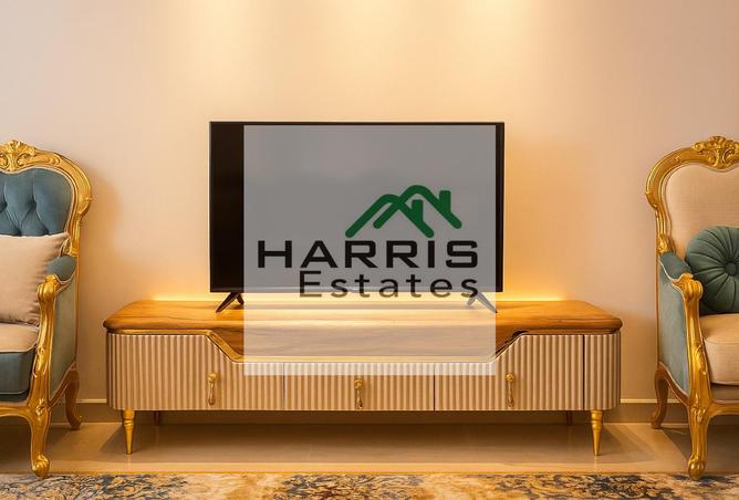 8241235 - الصورة الرئيسية للعقار