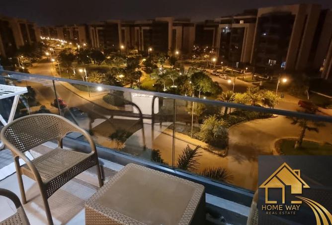 7894887 - Property Image 3