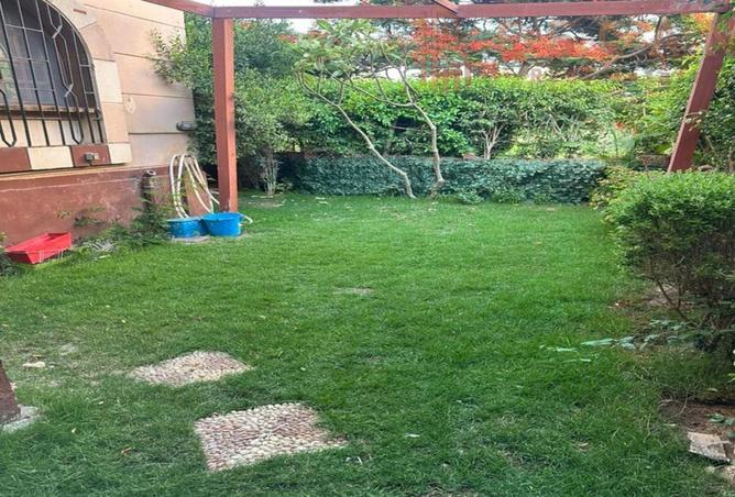 8510644 - الصورة الرئيسية للعقار