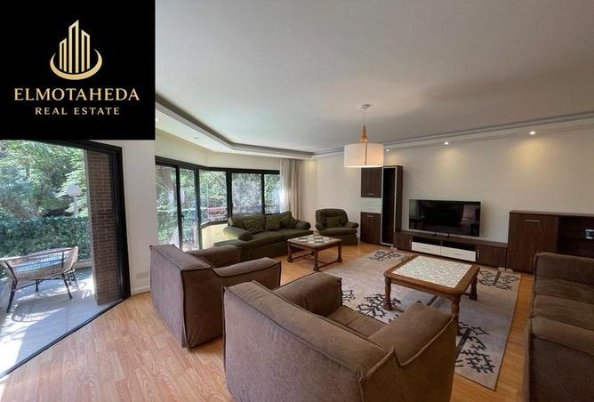 7701437 - Property Image 2