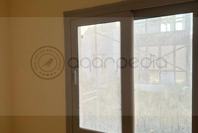 8563420 - Property Image 3