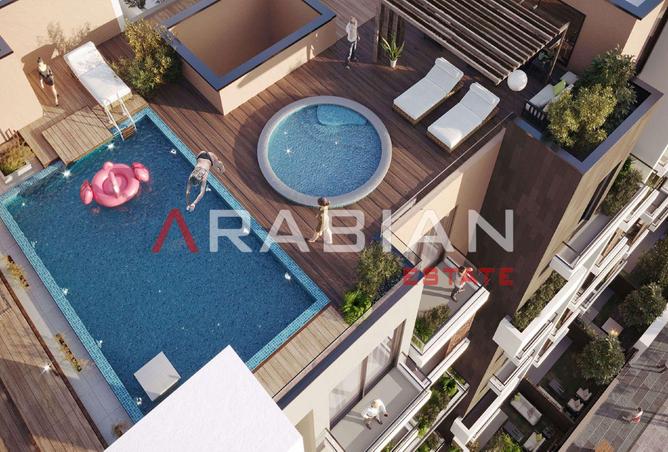 8424515 - صورة العقار 3