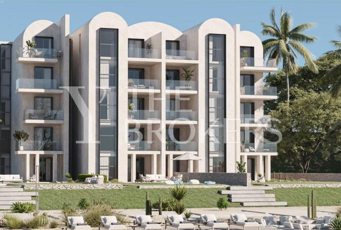 7915010 - Property Main Image
