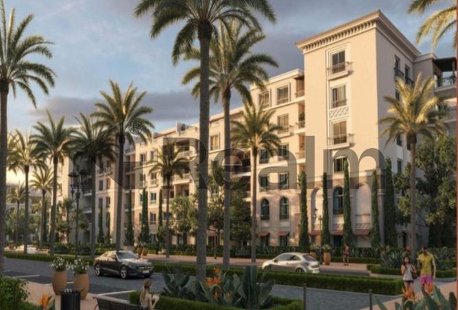 8105511 - Property Image 2