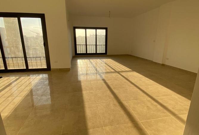 8335315 - Property Main Image