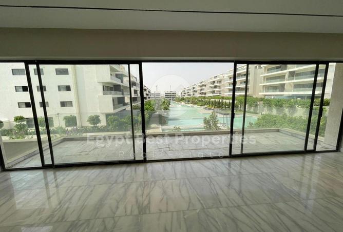 8138085 - Property Image 3