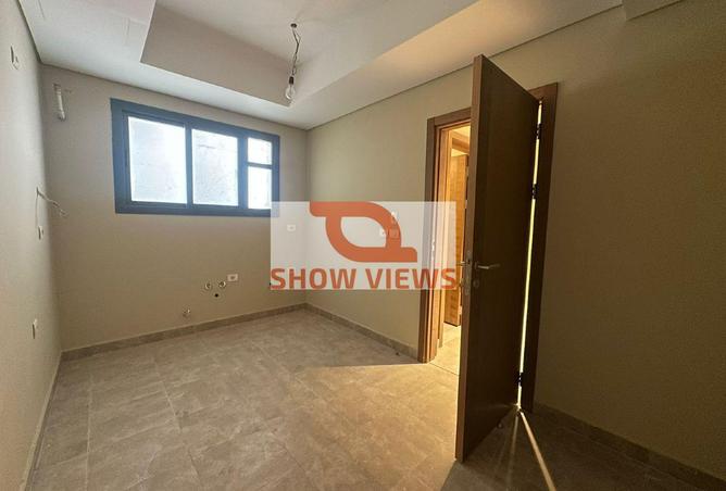 8517516 - Property Main Image