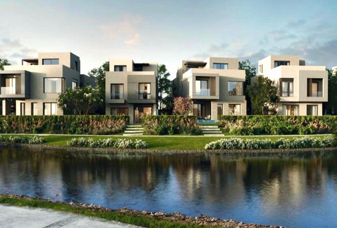 8363978 - صورة العقار 2