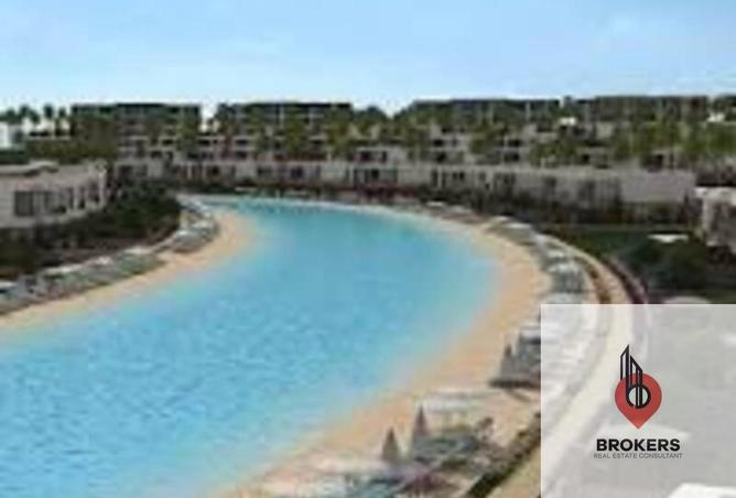 8390351 - Property Main Image