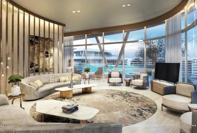 8210035 - Property Main Image