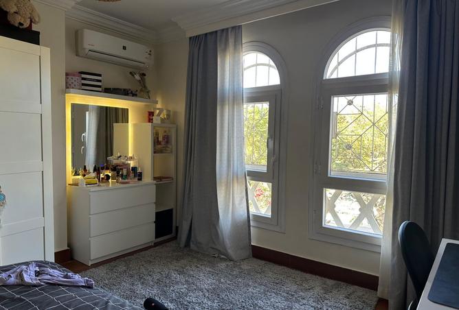 8350429 - Property Image 3