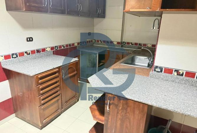 8343999 - Property Image 3