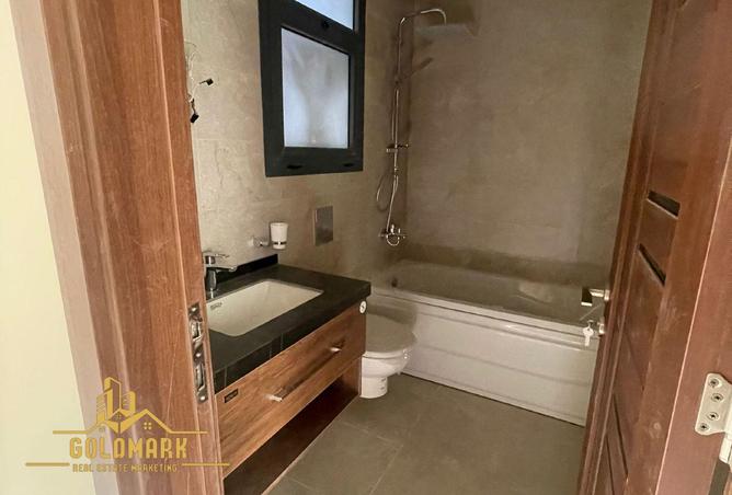 8167687 - صورة العقار 3